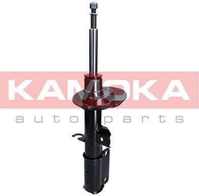 Shock absorber front 2000432 - image 3