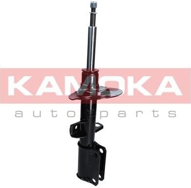 Shock absorber front 2000432 - image 4