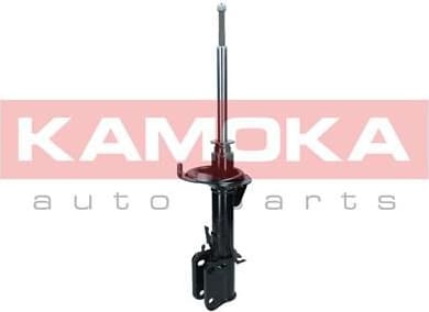 Shock Absorber 2000368