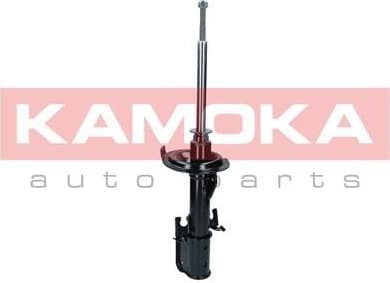 Shock Absorber 2000368 - image 2
