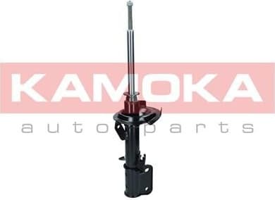 Shock Absorber 2000368 - image 3