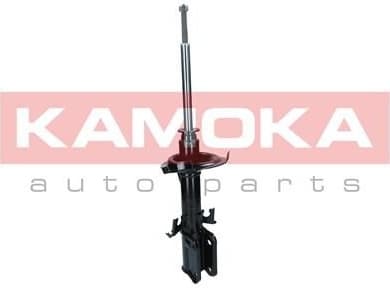 Shock Absorber 2000368 - image 4