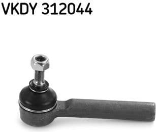 Tie Rod End VKDY 312044