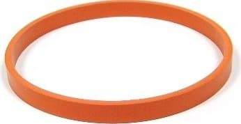 Gasket turbocharger 725.200