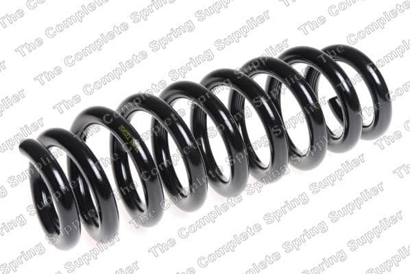 Suspension Spring 4208470