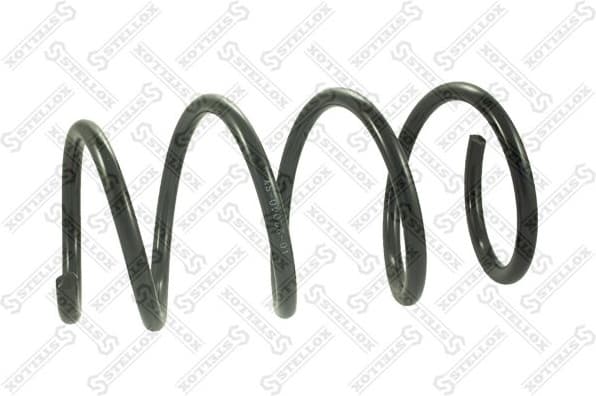 Coil spring 10-22040-SX