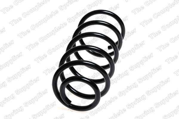 Suspension Spring 4263488