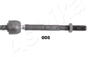 Inner Tie Rod 103-00-006