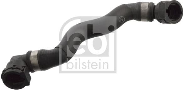 Radiator Hose 103885