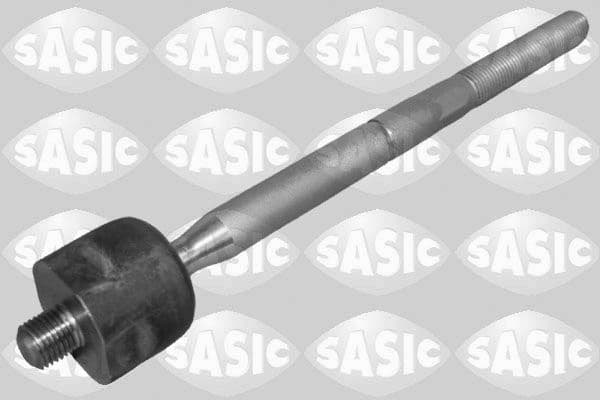 Inner Tie Rod 7776123