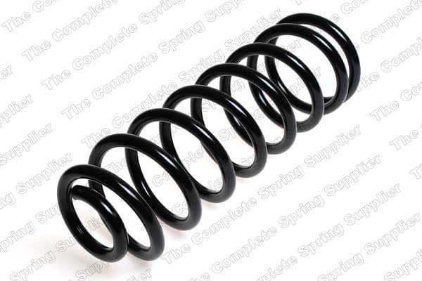 Suspension Spring 4215600