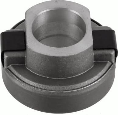 Clutch Release Bearing 3151 600 733 - image 2