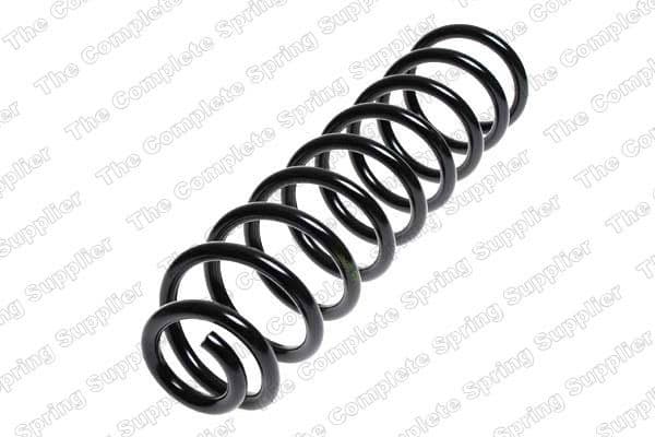 Suspension Spring 4056841