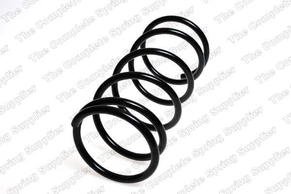 Suspension Spring 4288317