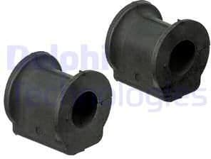 Bushing, stabiliser bar TD1697W