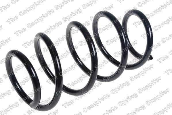 Suspension Spring 4062108