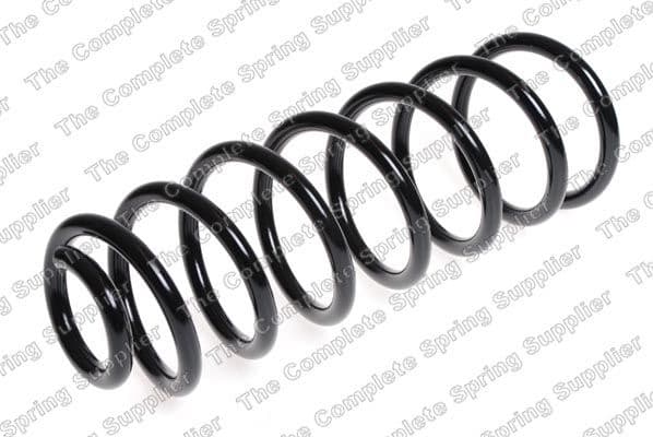 Suspension Spring 4226151