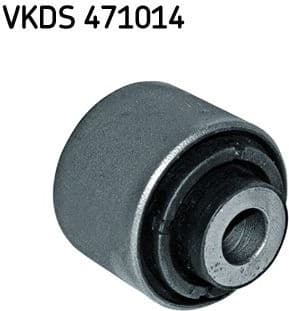 Axle Beam VKDS 471014