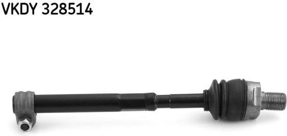 Inner Tie Rod VKDY 328514