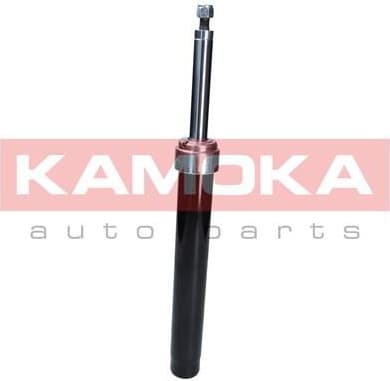 Shock Absorber 2001074