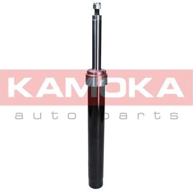 Shock Absorber 2001074 - image 4