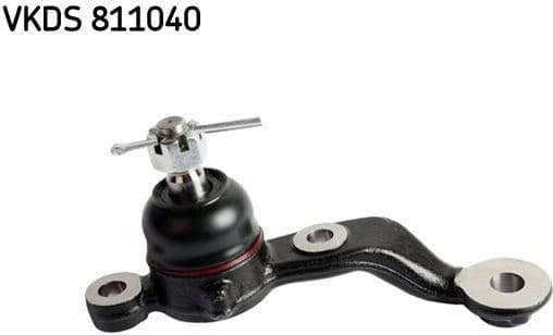 Ball Joint VKDS 811040