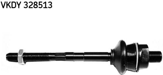 Inner Tie Rod VKDY 328513