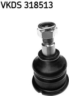 Ball Joint VKDS 318513
