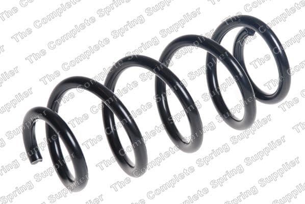 Suspension Spring 4258716