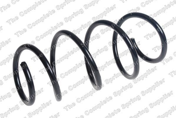 Suspension Spring 4056911