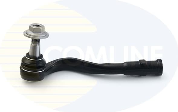 Tie Rod End CTRE1181