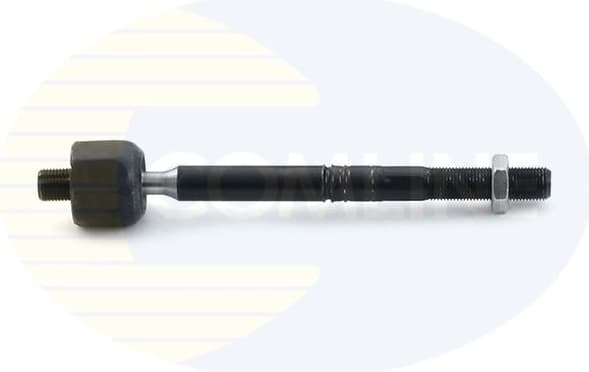 Inner Tie Rod CTR3385