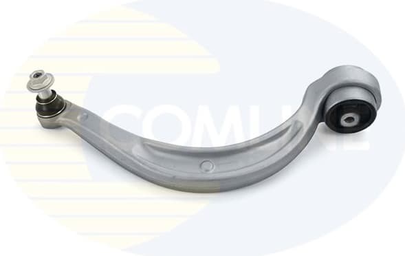 Control/Trailing Arm, wheel suspension CCA1402L