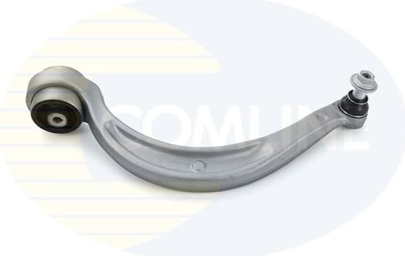 Control/Trailing Arm, wheel suspension CCA2402R
