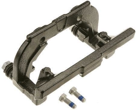 Bracket, brake caliper BDA1085