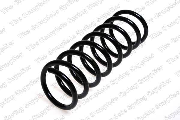 Suspension Spring 4227568