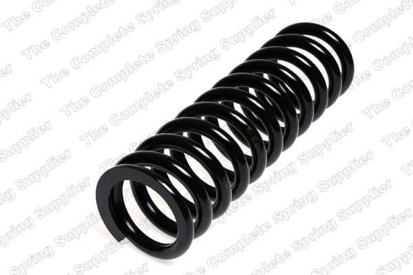 Suspension Spring 4256803