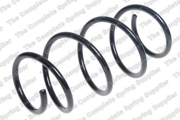 Suspension Spring 4085729