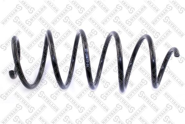 Coil spring 10-21367-SX