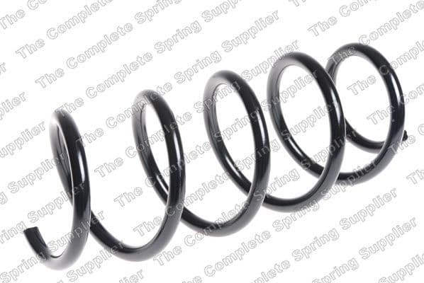 Suspension Spring 4035761