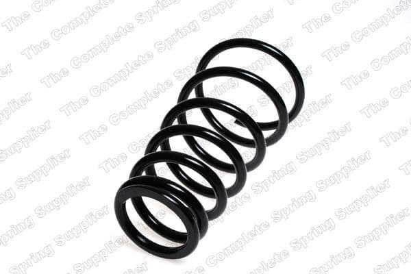 Suspension Spring 4249102
