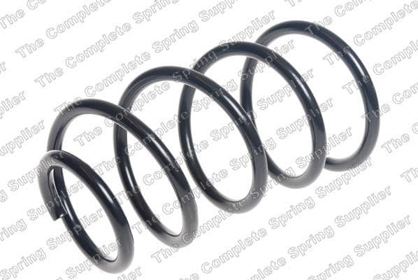 Suspension Spring 4058717