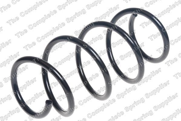 Suspension Spring 4085730
