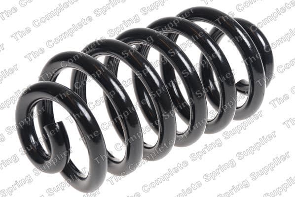 Suspension Spring 4262069