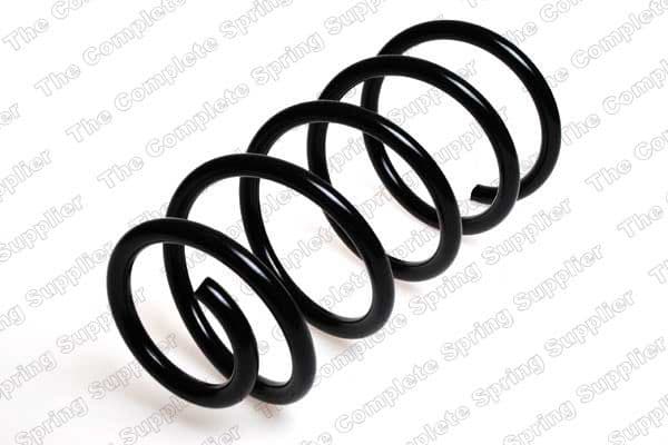 Suspension Spring 4056832