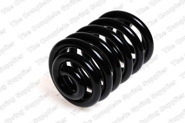 Suspension Spring 4256839