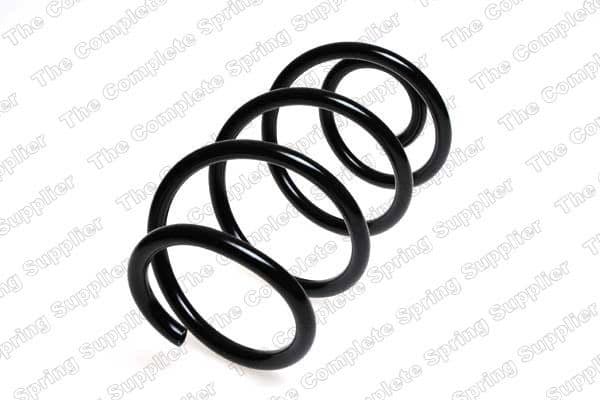 Suspension Spring 4056849