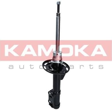 Shock absorber front 2000149 - image 4