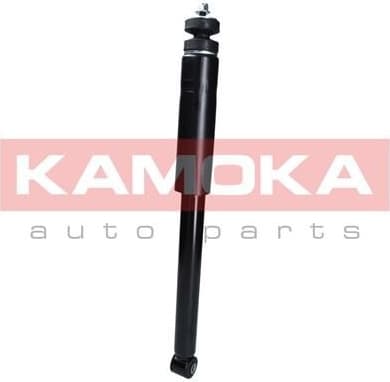 Shock absorber front 2000722 - image 3
