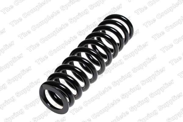 Suspension Spring 4256860